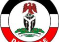 37 Miners’ Death: 24 NSCDC Officers Still in Detention -Official