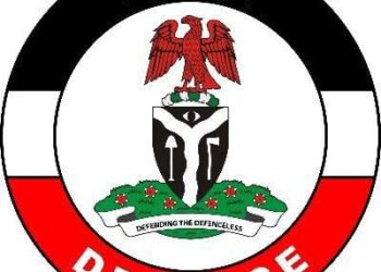 37 Miners’ Death: 24 NSCDC Officers Still in Detention -Official