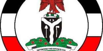 37 Miners’ Death: 24 NSCDC Officers Still in Detention -Official