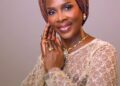 Oborevwori Celebrates Ex-Delta First Lady, Roli Uduaghan, At 65