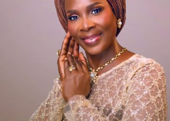 Oborevwori Celebrates Ex-Delta First Lady, Roli Uduaghan, At 65