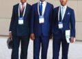 Court Orders Wike’s Son To Produce American Passport In $2.1m Land Suit