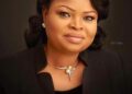 Princess Adejoke Orelope-Adefulire; Nuturing SDGs to Fruition with Passion @67,