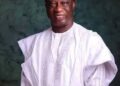 Nigerians Did not Miss You – APM Mocks Tinubu on Return from France