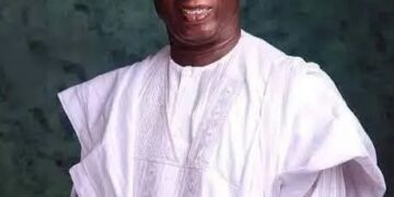 Nigerians Did not Miss You – APM Mocks Tinubu on Return from France