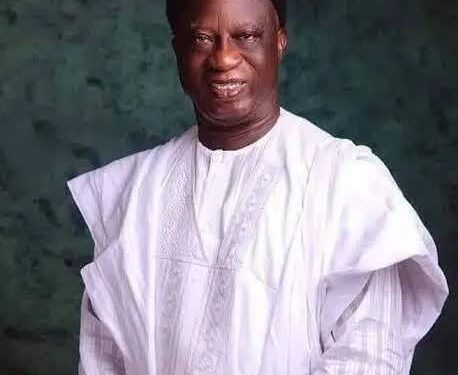 Nigerians Did not Miss You – APM Mocks Tinubu on Return from France