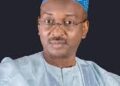 OPPOSITION LEADERS MOVE TO OPERATIONALISE NATIONAL COALITION