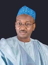 OPPOSITION LEADERS MOVE TO OPERATIONALISE NATIONAL COALITION