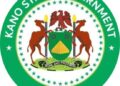 Kano anti-corruption commission chairman resigns