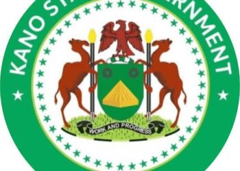 Kano anti-corruption commission chairman resigns