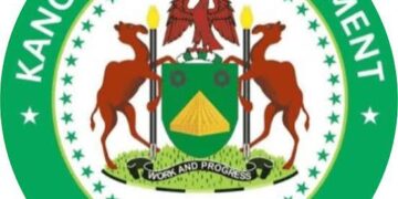 Kano anti-corruption commission chairman resigns