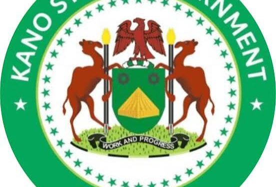 Kano anti-corruption commission chairman resigns
