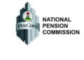 PenCom extends pension verification deadline for civil servants to Dec 2026