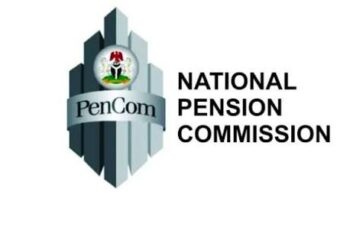 PenCom extends pension verification deadline for civil servants to Dec 2026