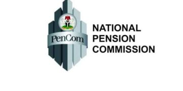 PenCom extends pension verification deadline for civil servants to Dec 2026