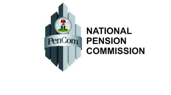 PenCom extends pension verification deadline for civil servants to Dec 2026