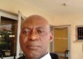 Nigeria @66: GIMP Calls for Ethnic, Religious Tolerance