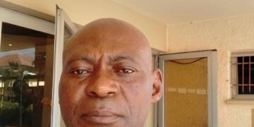 Nigeria @66: GIMP Calls for Ethnic, Religious Tolerance