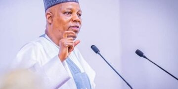 The Press, Power and Nigeria’s Unfinished Democratic Story