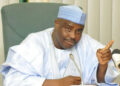 Nigeria at 66: Our Challenges Are Enormous, But Surmountable—Tambuwal