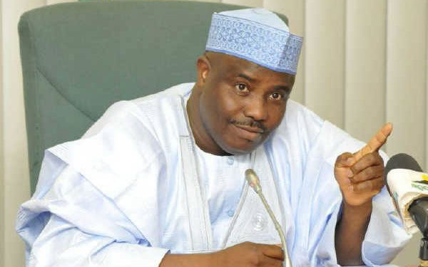 Nigeria at 66: Our Challenges Are Enormous, But Surmountable—Tambuwal