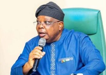 Tegbe’s 24-Hour Energy Zones and the Shift From Megawatts to Money