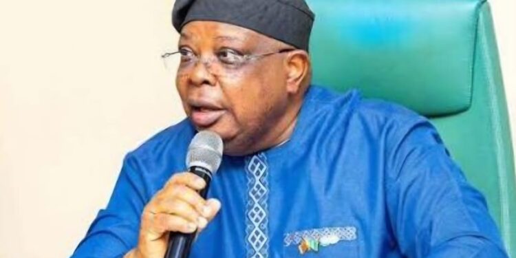 Tegbe’s 24-Hour Energy Zones and the Shift From Megawatts to Money