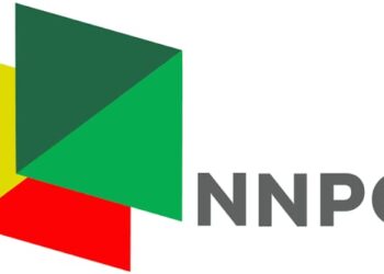 NNPC rolls fuel discount at its stations across Nigeria