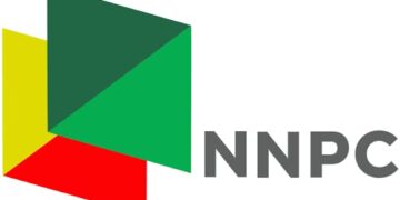 NNPC rolls fuel discount at its stations across Nigeria
