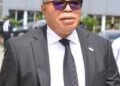 ADC PCC Condemns APC Over AK-47 Threat, Says Party Plotting Violence Ahead of 2027 — Demands Police, DSS, INEC Probe Edo APC Chairman; Condemns Attack on ADC Members in Kogi