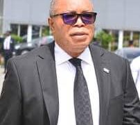 ADC PCC Condemns APC Over AK-47 Threat, Says Party Plotting Violence Ahead of 2027 — Demands Police, DSS, INEC Probe Edo APC Chairman; Condemns Attack on ADC Members in Kogi