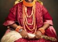 2ND CORONATION ANNIVERSARY: Oborevwori Celebrates Asagba of Asaba