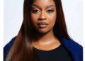 Ibusa-Born Temitope Chigbue (Temi Nkem) Wins BBNaija