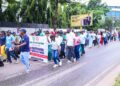 FHA Begins 4 day Customer Service Week In Abuja