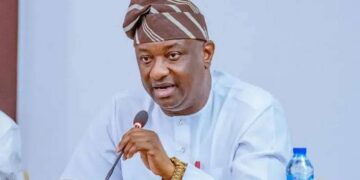 NSIB Won’t Probe Ondo NAF Plane Crash Unless Military Invites It