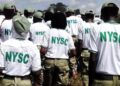 Military, DSS, Police Rescue 20 Kidnapped Prospective Corps Members in Imo