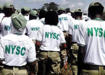 Military, DSS, Police Rescue 20 Kidnapped Prospective Corps Members in Imo