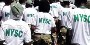 Military, DSS, Police Rescue 20 Kidnapped Prospective Corps Members in Imo
