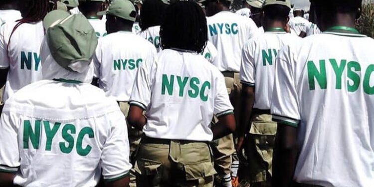 Military, DSS, Police Rescue 20 Kidnapped Prospective Corps Members in Imo