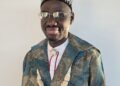 Petrol Discount: Frank tells Tinubu to apologise to Atiku, Nigerians