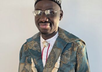 Petrol Discount: Frank tells Tinubu to apologise to Atiku, Nigerians
