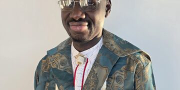 Petrol Discount: Frank tells Tinubu to apologise to Atiku, Nigerians