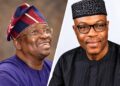 Declined transactions: Why Sogunle-PDP’s ‘Sovereign Blueprint’, ‘Source Code’ just bounced