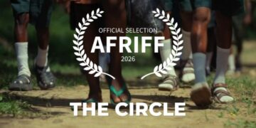 The Circle’ Earns AFRIFF Nomination, Spotlights Girls’ Education