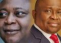 Concrete Projects vs ATM Politics: The Real Reason PDP is Sweating Ahead 2027