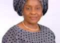 International Day of the Girl-Child: Cordilia Anyangwu seek Greater Support, Equal Opportunities For Girls