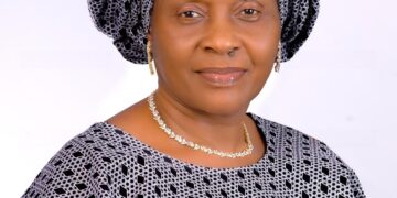International Day of the Girl-Child: Cordilia Anyangwu seek Greater Support, Equal Opportunities For Girls