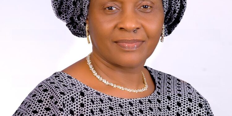 International Day of the Girl-Child: Cordilia Anyangwu seek Greater Support, Equal Opportunities For Girls