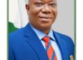 6TH NASC WARNS STAFF AGAINST FALSIFICATION OF SERVICE RECORDS