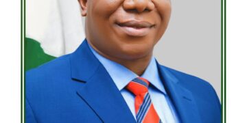 6TH NASC WARNS STAFF AGAINST FALSIFICATION OF SERVICE RECORDS
